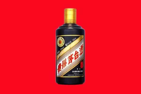 阿坝县回收单瓶茅台酒.jpg