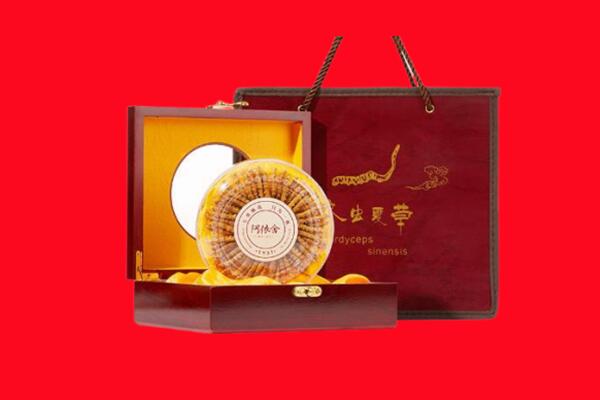 阿坝县回收冬虫夏草.jpg